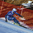 France_Alpine_Skiing_World_Cup_17.jpg