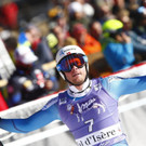 France_Alpine_Skiing_World_Cup_18.jpg