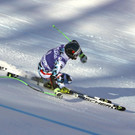 France_Alpine_Skiing_World_Cup_19.jpg