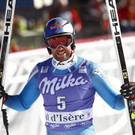 France_Alpine_Skiing_World_Cup_20.jpg