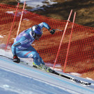 France_Alpine_Skiing_World_Cup_21.jpg