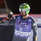 France_Alpine_Skiing_World_Cup.jpg