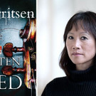 Buch-Tipps für Weihnachten 2016: Die zehn besten Bücher zum Schenken