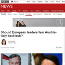 bbc-news.JPG