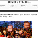WSJ.JPG