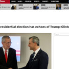wapo.JPG