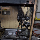 Gasthermenbrand Birkarhaus zwischen M__hlbach und Dienten 01_12_2016  PressefotopongauMW _2_.JPG