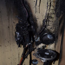 Gasthermenbrand Birkarhaus zwischen M__hlbach und Dienten 01_12_2016  PressefotopongauMW _3_.JPG