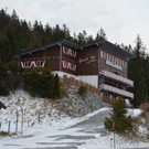 Gasthermenbrand Birkarhaus zwischen M__hlbach und Dienten 01_12_2016  PressefotopongauMW 5_.JPG