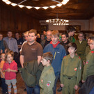 DSC_0235.JPG
