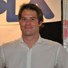 Andreas Ma____rk.JPG