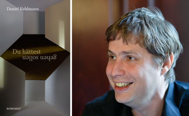 kehlmann_post.jpg