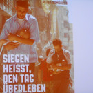 DSCN2098.JPG