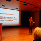 DSCN2079.JPG