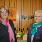 DSCN2071.JPG