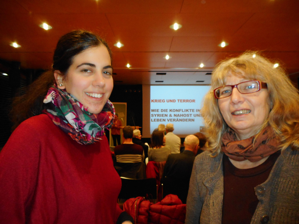 DSCN2068.JPG