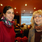 DSCN2068.JPG