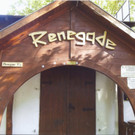 DiscoRenegade.jpg