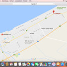 GoogleMapsWeg.jpg