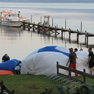 29062010heissluftbalonfibaktivnews_20_1_.jpg