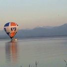 29062010heissluftbalonfibaktivnews_20_10_.jpg