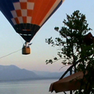29062010heissluftbalonfibaktivnews_20_11_.jpg