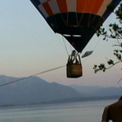 29062010heissluftbalonfibaktivnews_20_12_.jpg