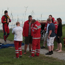 29062010heissluftbalonfibaktivnews_20_3_.jpg