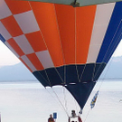 29062010heissluftbalonfibaktivnews_20_31_.jpg