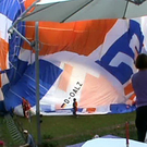 29062010heissluftbalonfibaktivnews_20_32_.jpg