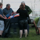 29062010heissluftbalonfibaktivnews_20_4_.jpg