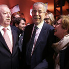 ABD0117-20161202.jpg
