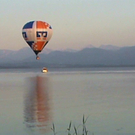 29062010heissluftbalonfibaktivnews_20_8_.jpg
