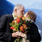 ABD0134-20161202.jpg