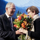 ABD0135-20161202.jpg