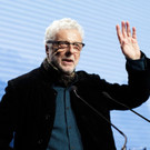 ABD0141-20161202.jpg