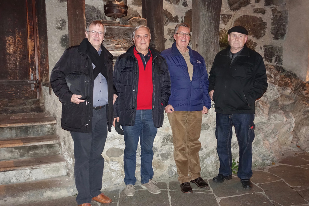 KOE_40 Jahre Filmclub Feldkirch 1.jpg