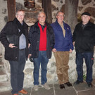 KOE_40 Jahre Filmclub Feldkirch 1.jpg