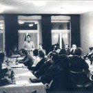 KOE_40 Jahre Filmclub Feldkirch 2.jpg