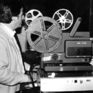 KOE_40 Jahre Filmclub Feldkirch 3.jpg