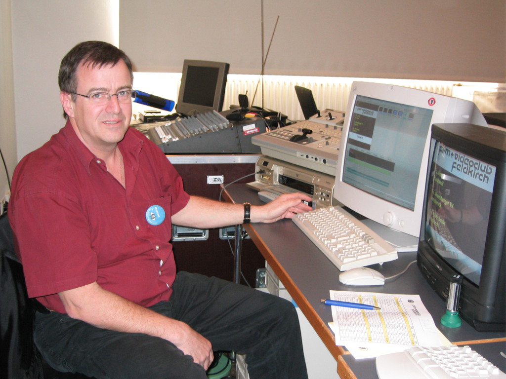 KOE_40 Jahre Filmclub Feldkirch 4.jpg