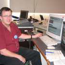 KOE_40 Jahre Filmclub Feldkirch 4.jpg