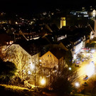 KOE_40 Jahre Filmclub Feldkirch 5.jpg