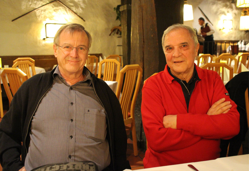 KOE_40 Jahre Filmclub Feldkirch 6.jpg