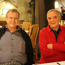 KOE_40 Jahre Filmclub Feldkirch 6.jpg