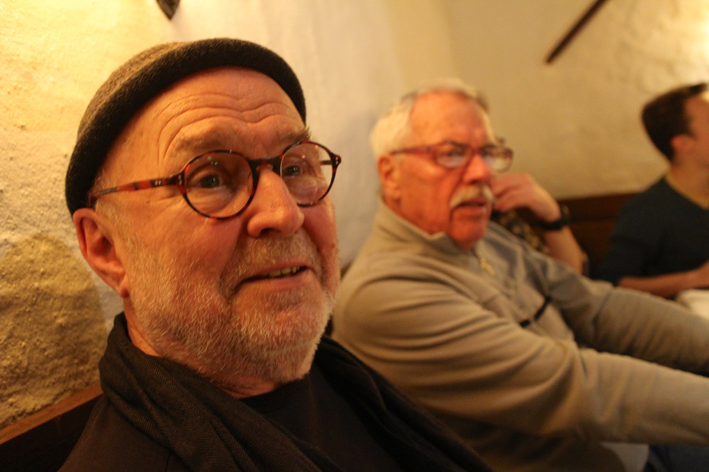 KOE_40 Jahre Filmclub Feldkirch 7.jpg