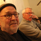 KOE_40 Jahre Filmclub Feldkirch 7.jpg