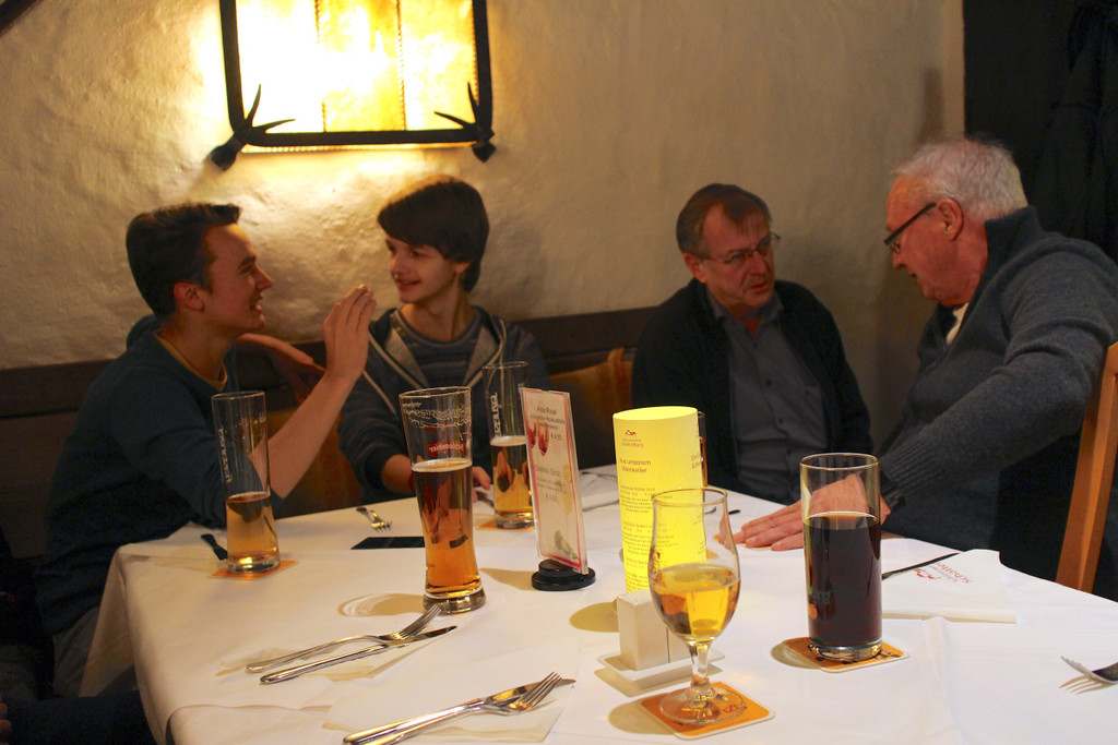 KOE_40 Jahre Filmclub Feldkirch 8.jpg