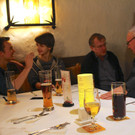 KOE_40 Jahre Filmclub Feldkirch 8.jpg