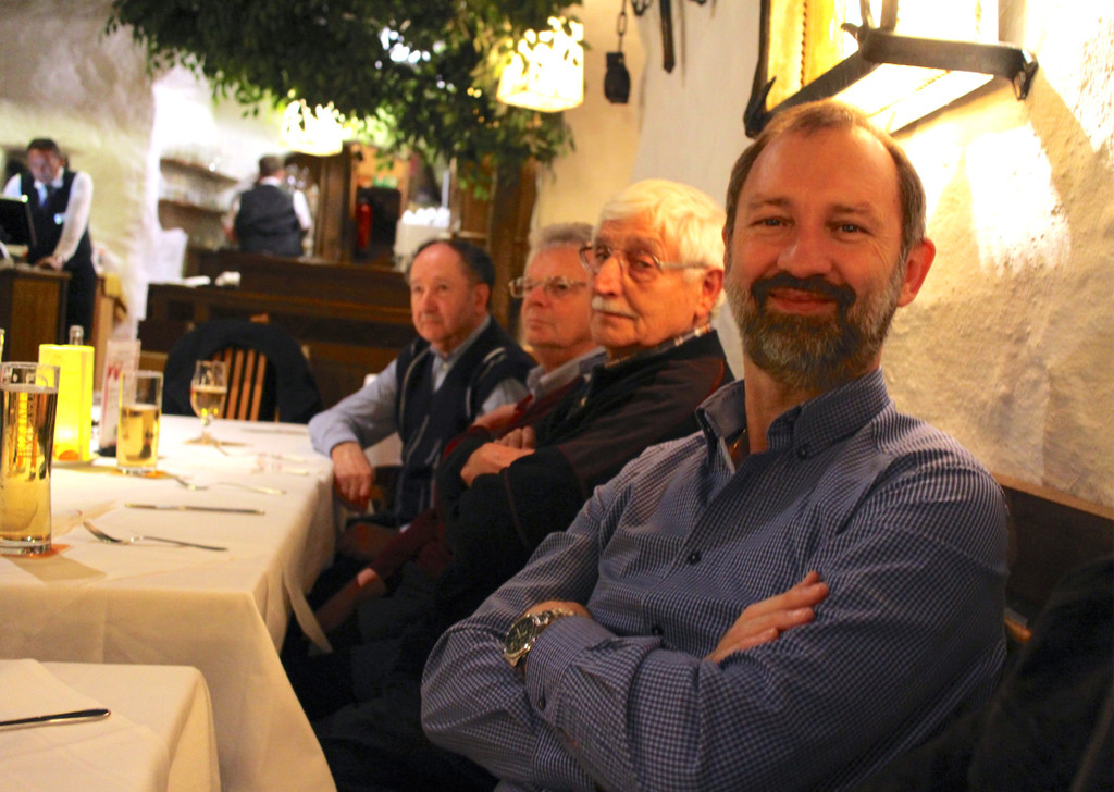 KOE_40 Jahre Filmclub Feldkirch 9.jpg